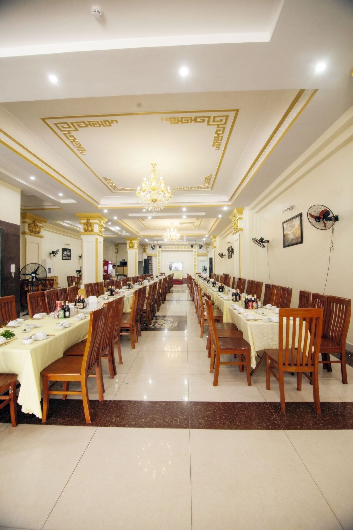 Hai Long Hotel Cat Ba Dong Khe Sau Екстериор снимка